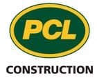 PCL-logo.jpg